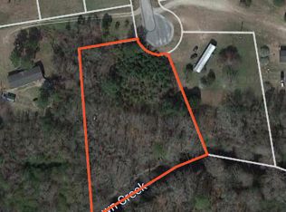 82 Elliott Ct, Pinetops, NC 27864