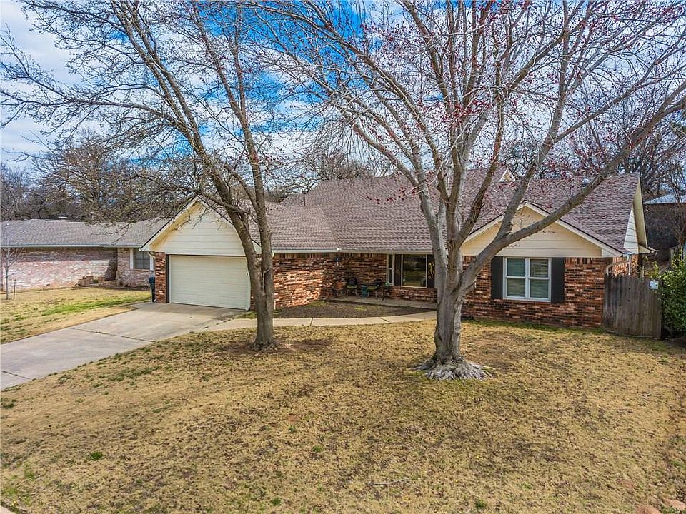 1st image of 1812 Graham Cir