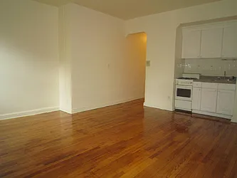 Rented by Immac Realty