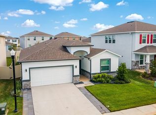 5375 SW 40th Cir, Ocala, FL 34474