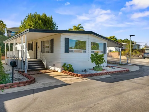 444 N El Camino Real N #47, Encinitas, CA 92024