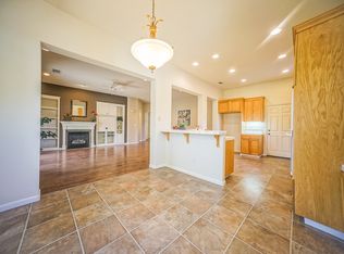 5520 Truskmore Ct, Antioch, CA 94531