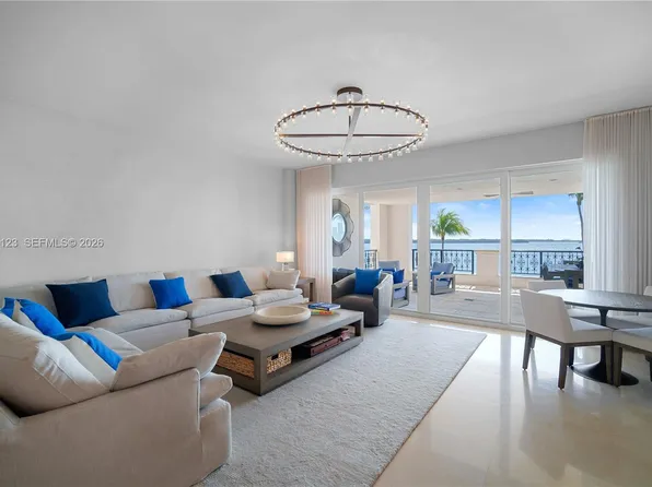 5222 Fisher Island Dr, Miami Beach, FL 33109