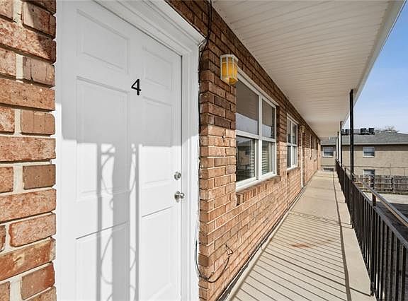 2nd image of 3017 Lake Villa Dr APT 4