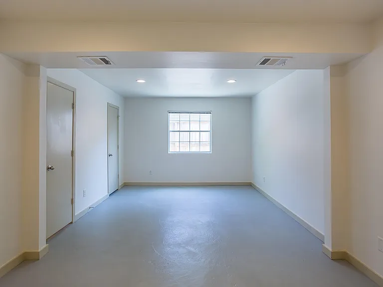 1420 W Alabama St #A — Photo 17