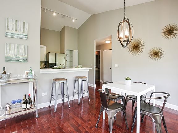 5th image of 2425 Silverstone Dr #2425