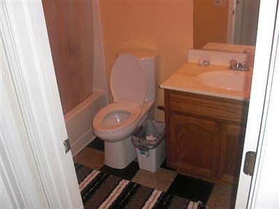 5th image of 9290 Coberly Ct