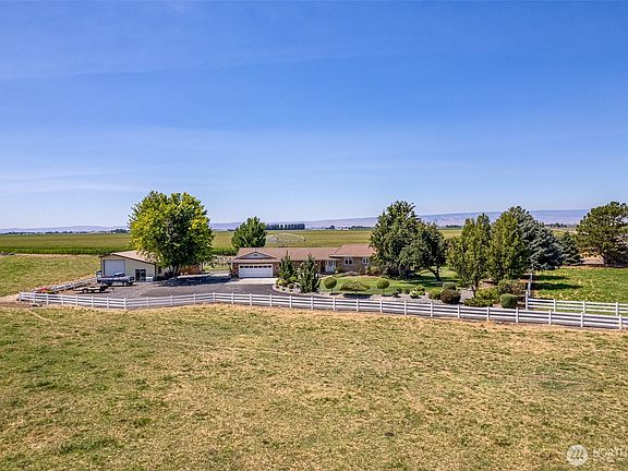 4th image of 13461 W Hwy 28 W