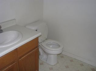 1396 N 310 W, Logan, UT 84341