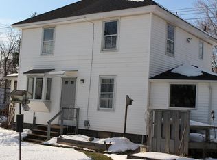 312 Old Whitfield St, Guilford, CT 06437