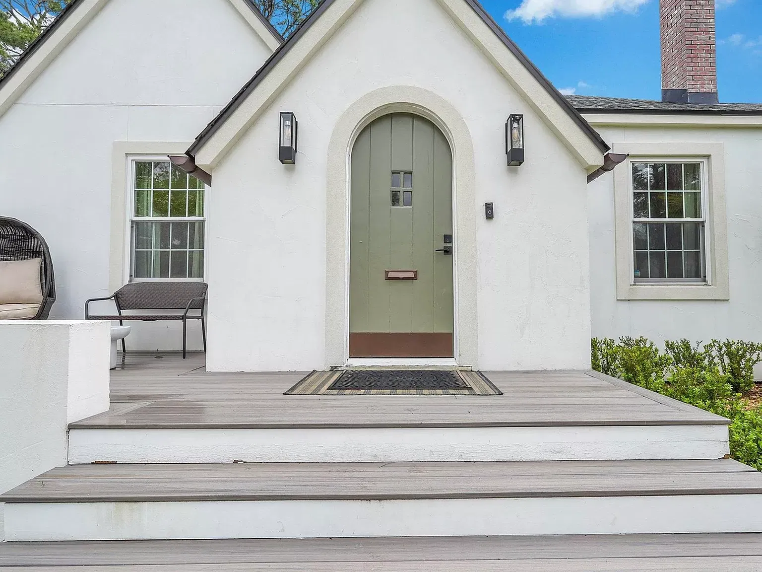 3 bed, 1508 sqft, $4,000 — Photo 2