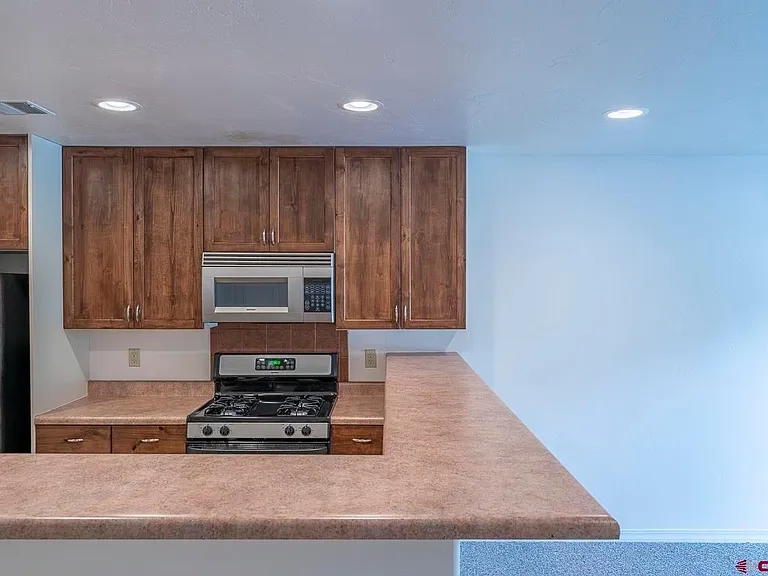 20240 Highway 160 #202 — Photo 15
