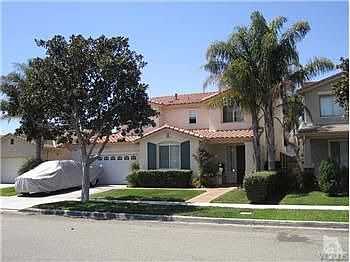1st image of 911 Olivia Dr