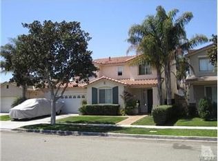 911 Olivia Dr, Oxnard, CA 93030