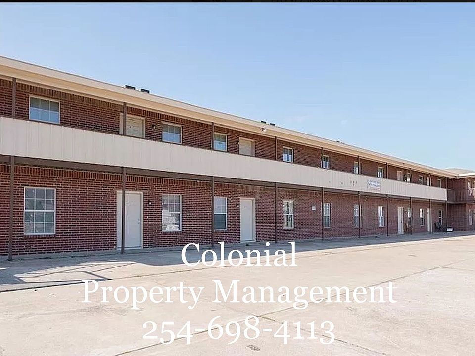 1st image of 507 N Gilmer St APT A3