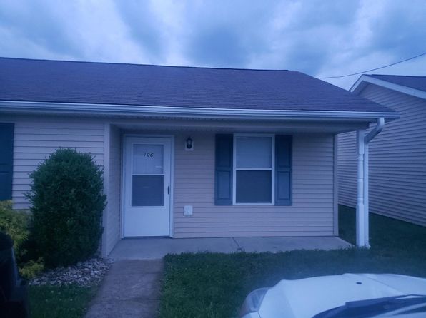 100 Baylie Dr #132