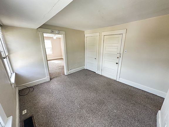 3rd image of 1238 Brown St #1240A