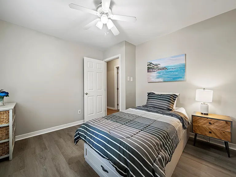 12103 Southernbelle Ct — Photo 17