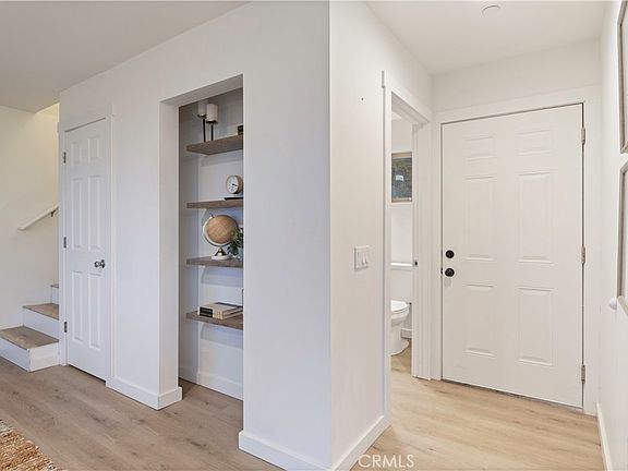 3rd image of 5681 Ponca Way