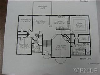 2nd image of 111 Rombout Rd