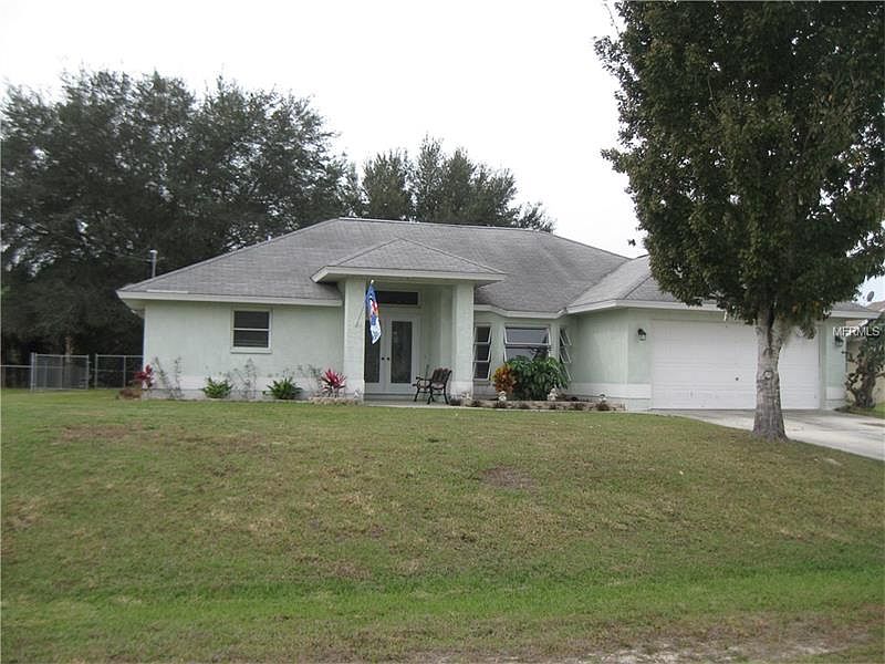 1st image of 1443 Wise Dr
