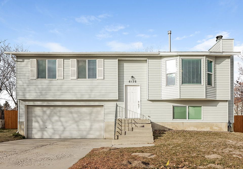 1st image of 6136 S Woodsborough Way