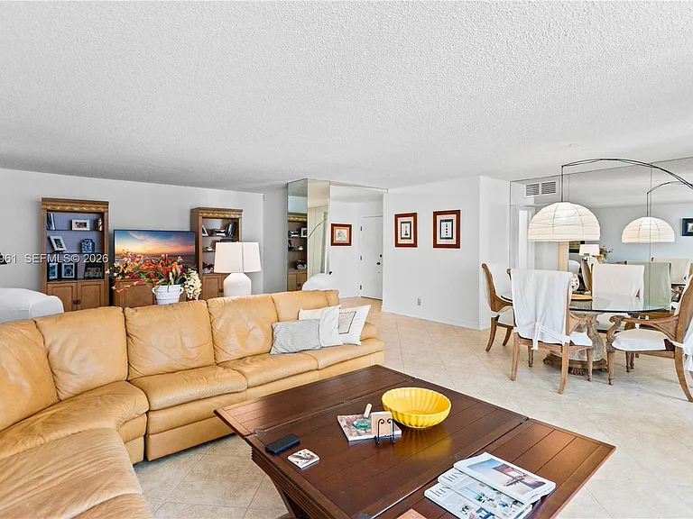 4280 Galt Ocean Dr #3G — Photo 7