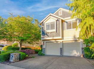 11779 159th Ave NE, Redmond, WA 98052