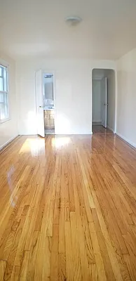 Rented by Roberto Guilbet, LREB | media 46