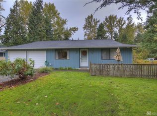 27537 43rd Ave S, Auburn, WA 98001