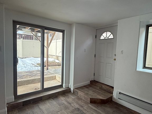 3rd image of 334 Cleveland Ave #1