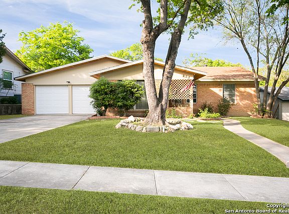 4th image of 227 Tammy Dr