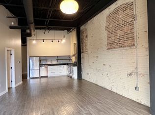 157 S Kalamazoo Mall APT 401, Kalamazoo, MI 49007