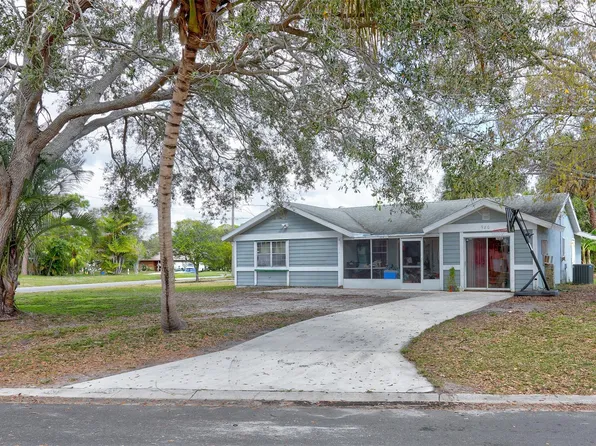 980 24th Street, Vero Beach, FL 32962