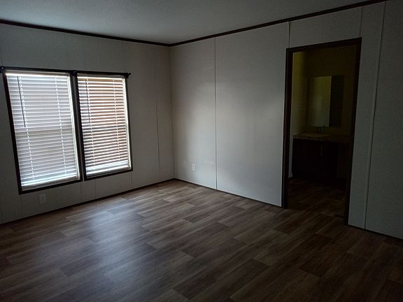 3rd image of 3310 Stephen F Austin Dr #58
