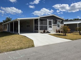 306 Belleza Blvd #796, Edgewater, FL 32141