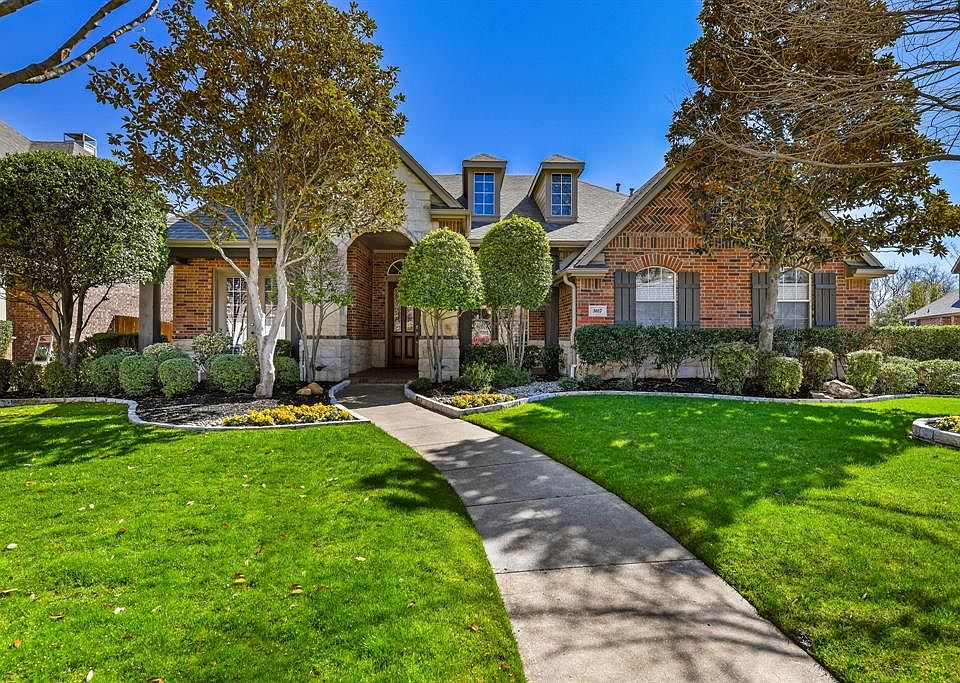 1st image of 3817 Fairfax Way