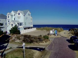 9719 21st Bay St, Norfolk, VA 23518