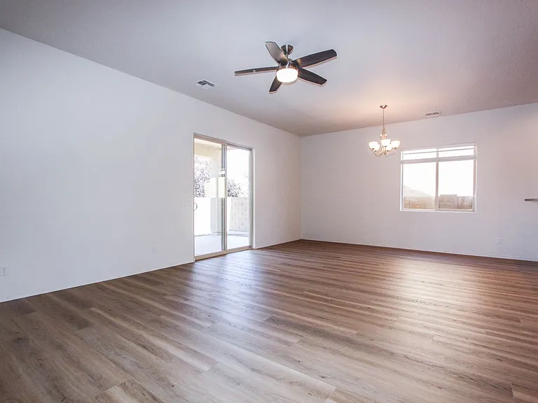 6318 E Boothwyn St — Photo 3