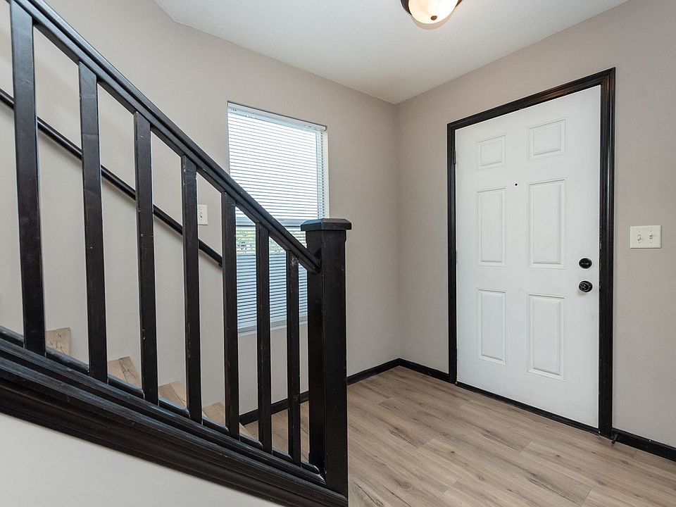 11112 E Fawn Grove St, Wichita, KS 67207 Zillow