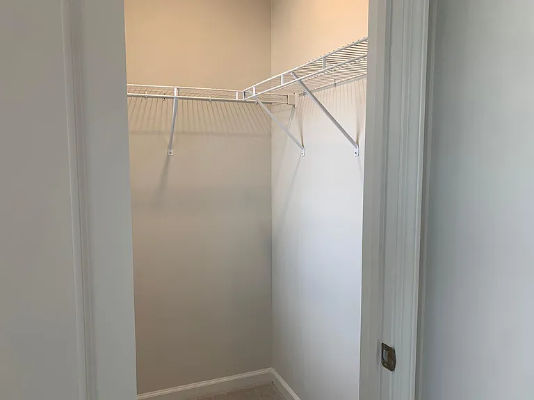 5375 Arkose Dr — Photo 18