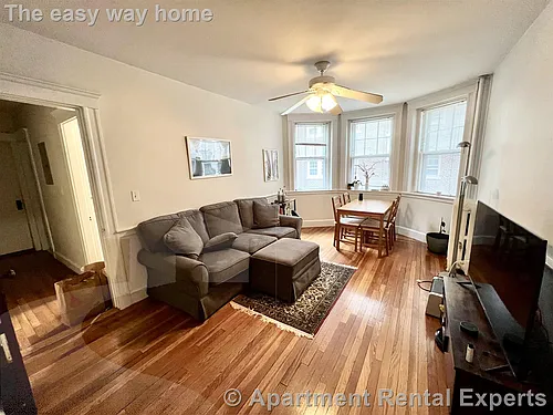 11 Ellery St #10 Photo 1