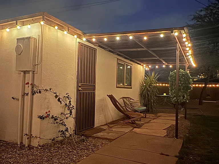 1732 E Linden St — Photo 2