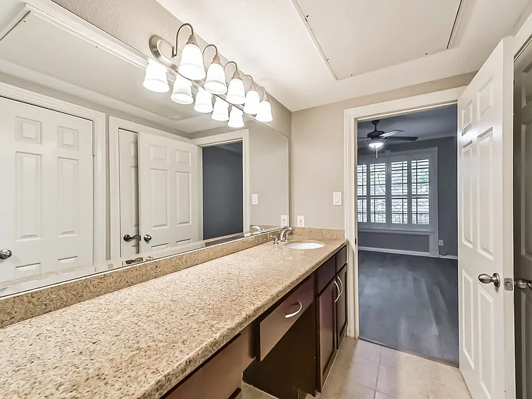2700 Revere St #127 — Photo 23