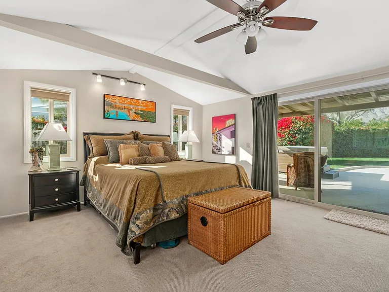70801 Fairway Dr — Photo 26