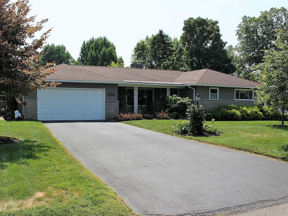 1st image of 2551 Schaaf Dr