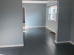 709 E Pine St, Midland, MI 48640