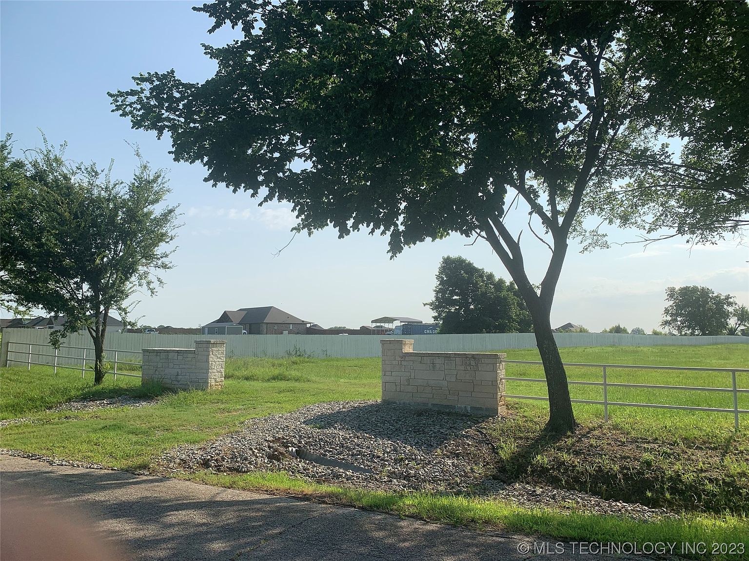 (Undisclosed Address), Durant, OK 74701 MLS 2324240 Zillow