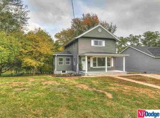 5050 Spaulding St, Omaha, NE 68104