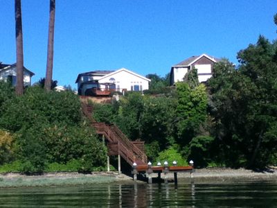 955 Oyster Bay Ct, Bremerton, WA, 98312